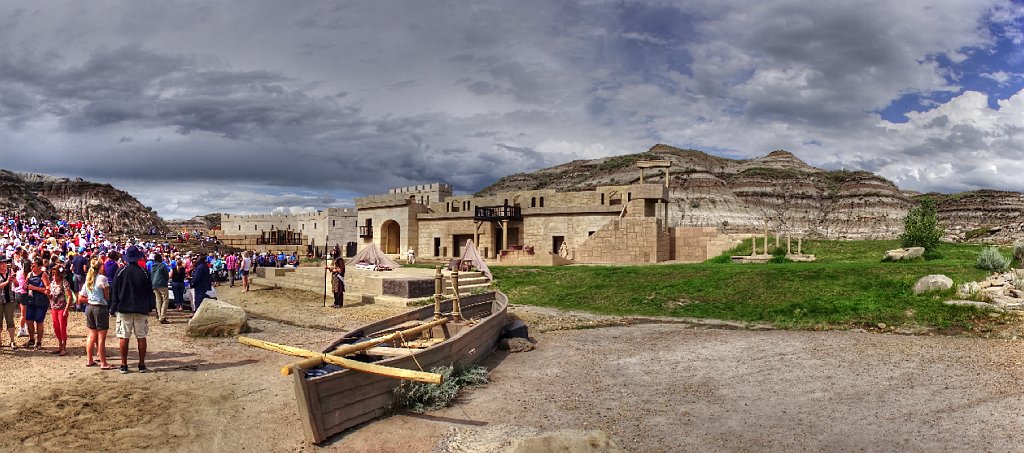 Screen Shot 2015-07-27 at 1.30.16 PM